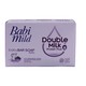 Babi Mild Double Milk Soap 75G