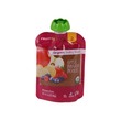 Fruity U Apple Banana Berries 99G (6M+)