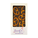 Smash It Pretzel Chocolate