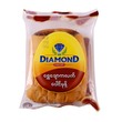 Diamond Shwe Chocolate Bread 70G