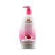 C'Care Shining White Extra Whitening Vitamin UV Body Lotion 400ML
