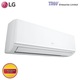 LG Non Inverter Air Conditioner 1.5HP (S4C12TZCAA) S4C12TZCAA