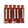 Zentokid Vegalax Fiber Supplement 5ML x 5PCS