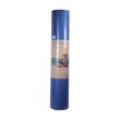 LYG TPE Yoga Mat 6mm