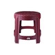 Sky Short Stool No.810