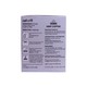 Premier 100% Arabica Drip Coffee 10PCS 100G (Light)