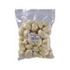 Peeled Garlic 200G