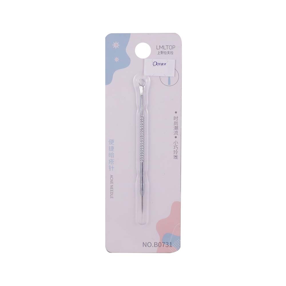 Kinepin Pimple Remover SB-0022
