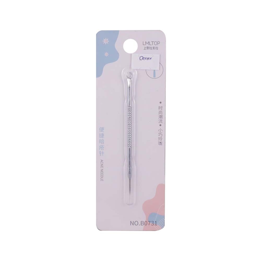 Kinepin Pimple Remover Sb-0022