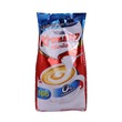Nestle Krematop Coffee Creamer 450G