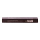 Coolors Weightless Liquid Matte Lip 4ML 01