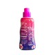Cherry Laundry Detergent Oil Cherry Perfume 1000ML