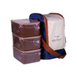 MB Lunch Set 3PCS