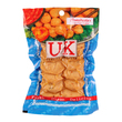 Uk Thai Fish Cake 200G