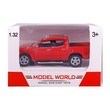 Model World Toys Offroad Car