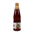 Origano Tomato Ketchup 750G