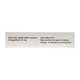 Empapride-25 Empagliflozin Tablets 10PCS x 3