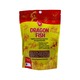Dragon Fish Aquarium Fish Food Small 100G