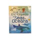 First Encyclopedia Of Seas & Oceans