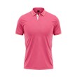 Tee Ray Design Polo Shirt DPS - 39 (L)