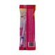 Bic Shaver Disposable Twin Lady 4PCS