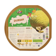 Polar Ice Cream Durian 1.5Ltr