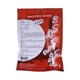 Master King Sichuan Mao Cai 120G