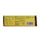 Tango Chocolate Bar Hazelnut 50G