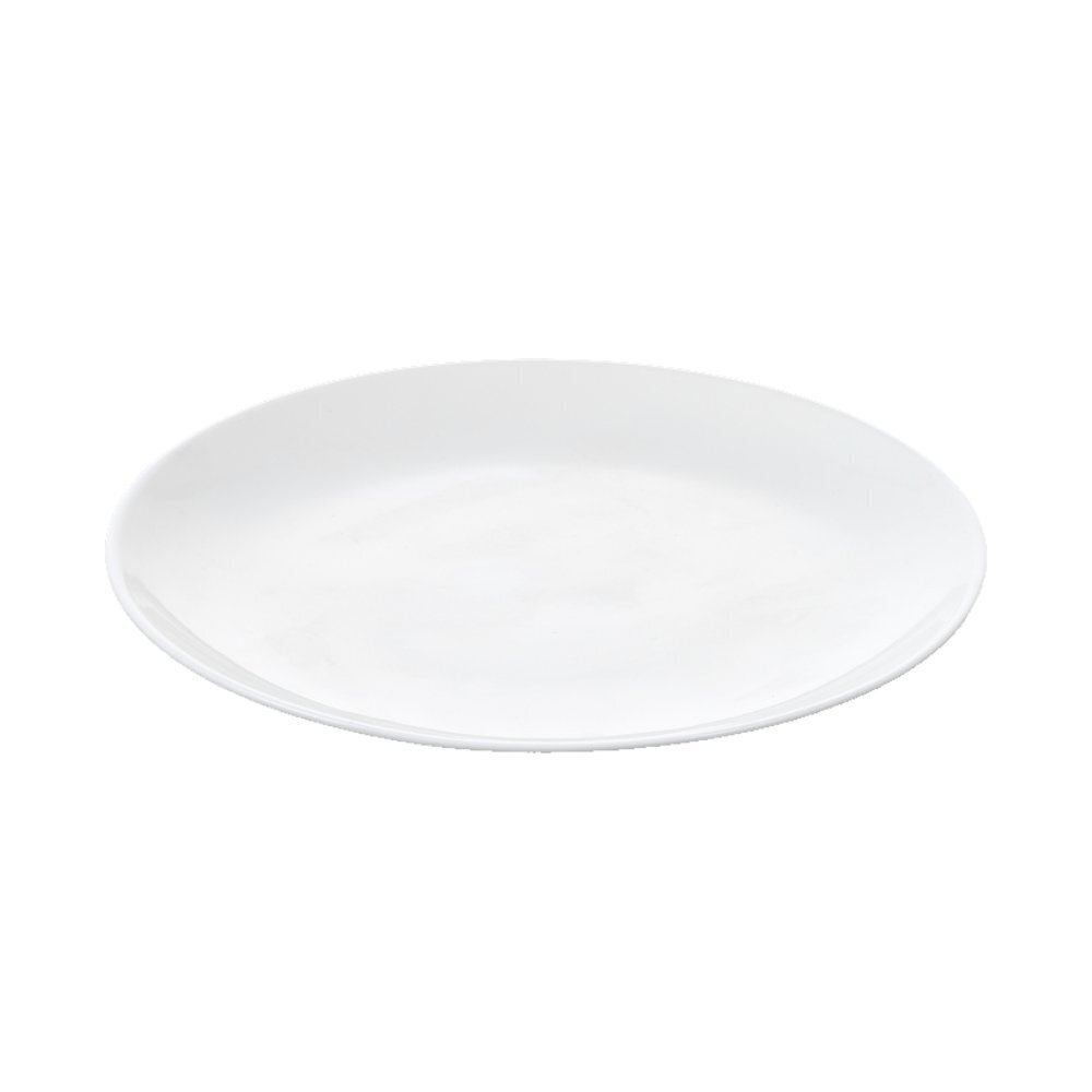 Wilmax Bread Plate 6IN (15CM) (3PCS) WL - 991011