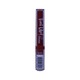 Silkygirl Tint Up Lip Glass 3G 03