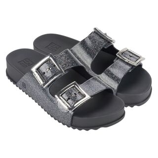 Zaxy Partner New Ad Slide (No-6) Off White 118954AW12406