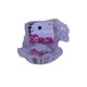 BP TDG Lighting Toy No.1225