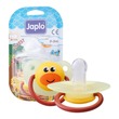 Japlo Forest  (FR26) - New Born