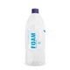 GYEON M Foam 2021 1000 ML