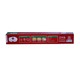 America Flim Plastic Wrap 30cm x 30m