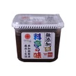 Marukome Ryotei No Aji Miso Paste 750G(12686)