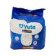 Yuta Adult Diaper Pants 10PCS (L)