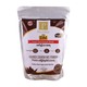 Promax Grained Cashew Nut Powder Choco For DM 550G