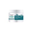 Nano White Fresh Skin Renewing Sleeping Essence 40ML