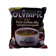 Olympic 3 in1 Pure Coffeemix 30PCS 600G