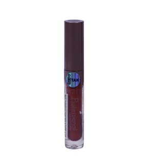 IN2IT Professional Liquid Matte 3G 03