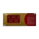 Kant Kaw Shwe Yee Thingan (Japan Linen)