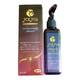 Yoe Yar Hair Treatment Oil 100ML