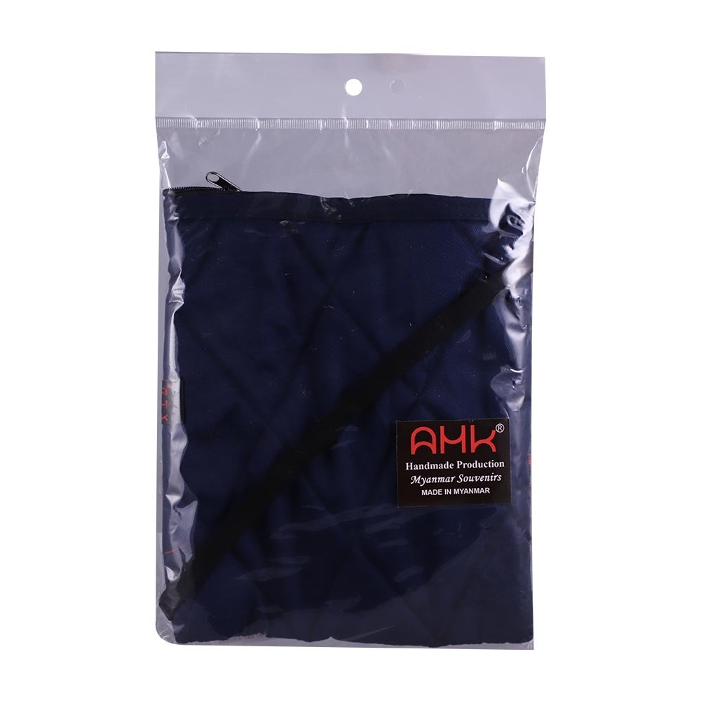 AMK Phone Bag Akhar NO.0006 (B)