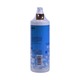 Smile Bath Body Lotion Floral Breeze 360ML