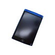 Baby Cele 10" LCD Writing Tablet 10297
