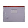 Guangbo Zip Bag A4 A08009
