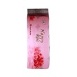 OK Happy Bathroom Tissue Coreless 4Ply 10Rolls
