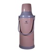Classic Vacuum Flask 2L No.507