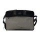 Konoko Laptop Bag 13" (Black Line)